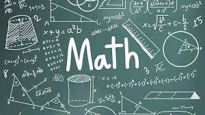 Does Mathematics Impact Our Life