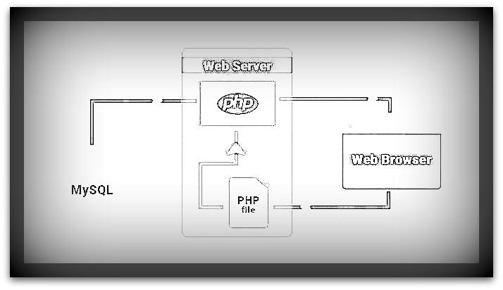 How to Fix the Error Establishing A Database Connection in WordPress