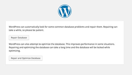 How to Fix the Error Establishing A Database Connection in WordPress