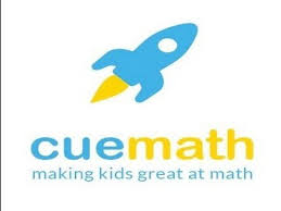 CUEMATH Build Up Strong Math Foundation