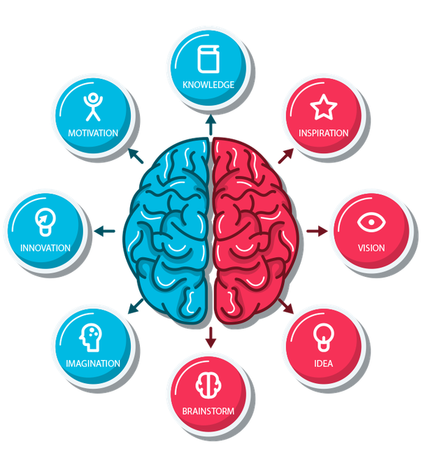 Difference Between Abacus And CueMath 