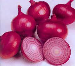 Onion Juice For Hair Growth