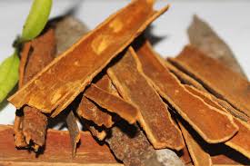 Cinnamon  For Health