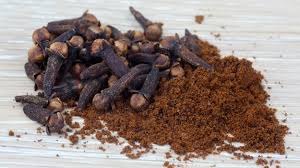 Clove (Lavang) For Health