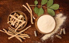 Ashwagandha Benefits and Uses With Side Effects