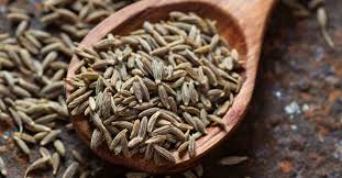 Benefits of Cumin (Jeera)