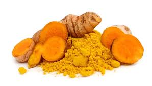 Turmeric For Health