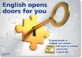 Why Learning English is Important In India