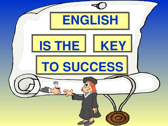 why-is-english-important-in-today-s-world-why-is-english-important-in