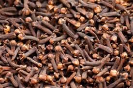 Clove (Lavang) For Health