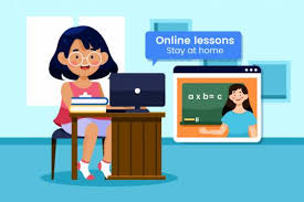 benefits of online education