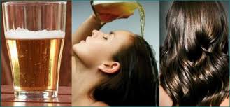 Natural Ways For Hair Growth