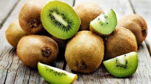 Benefits of Kiwi