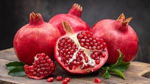 Top 10 Fruits to Increase Immunity Power