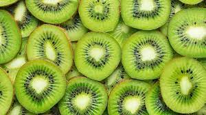 Benefits of KIWI